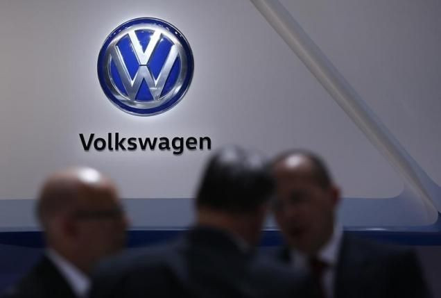 vw