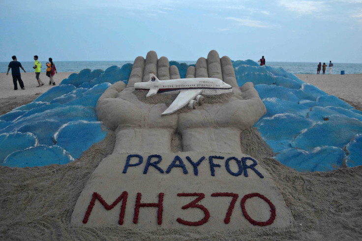 mh370_1