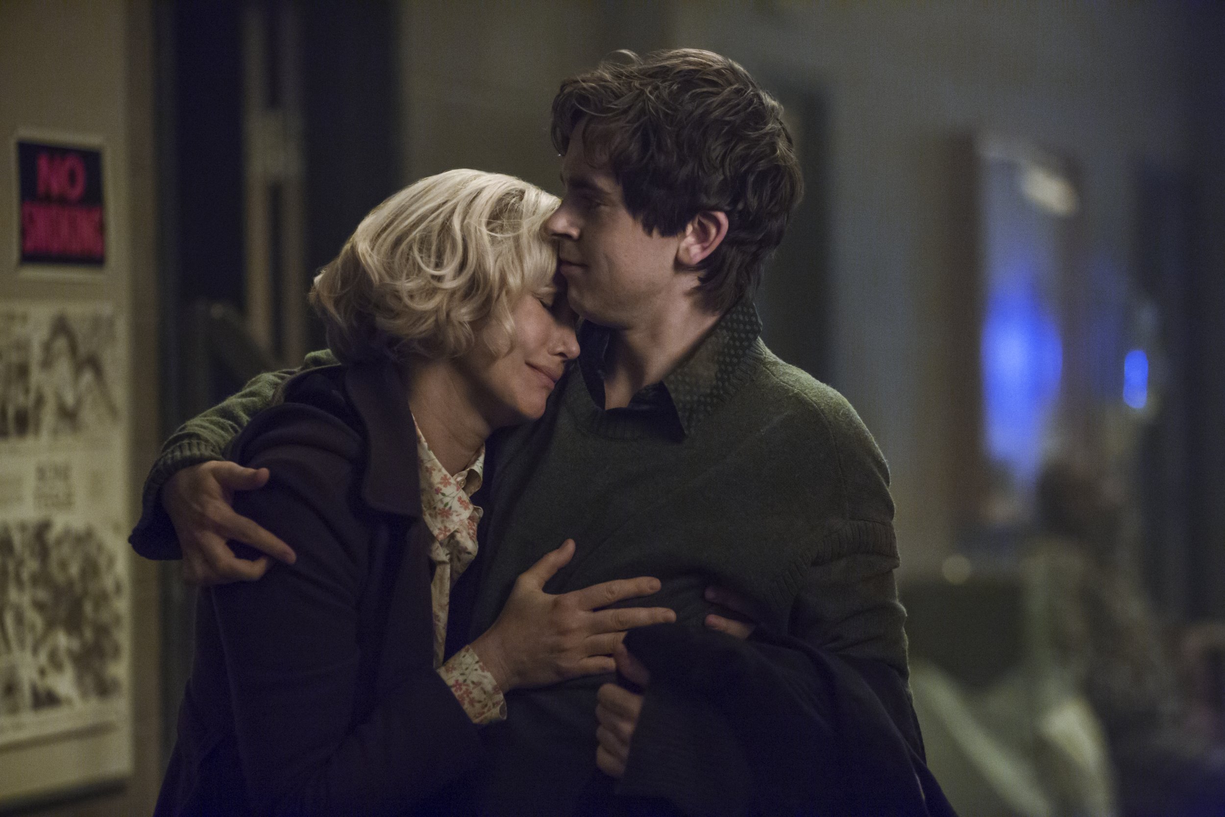 ‘bates Motel Season 4 Spoilers 6 Things To Know Before The Premiere