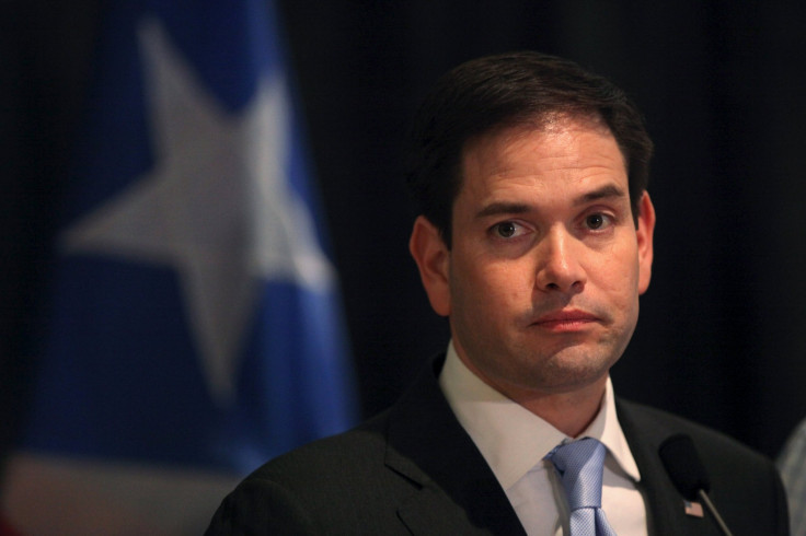 rubio