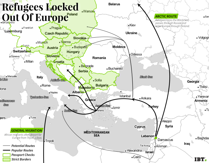 refugeeroutes_0316_final_2