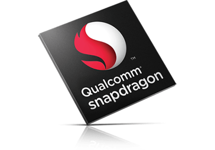 Snapdragon