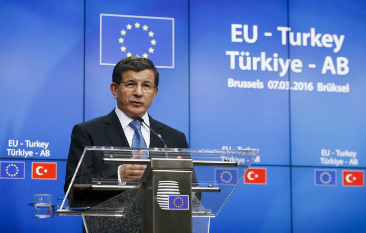 EU-Turkey-deal