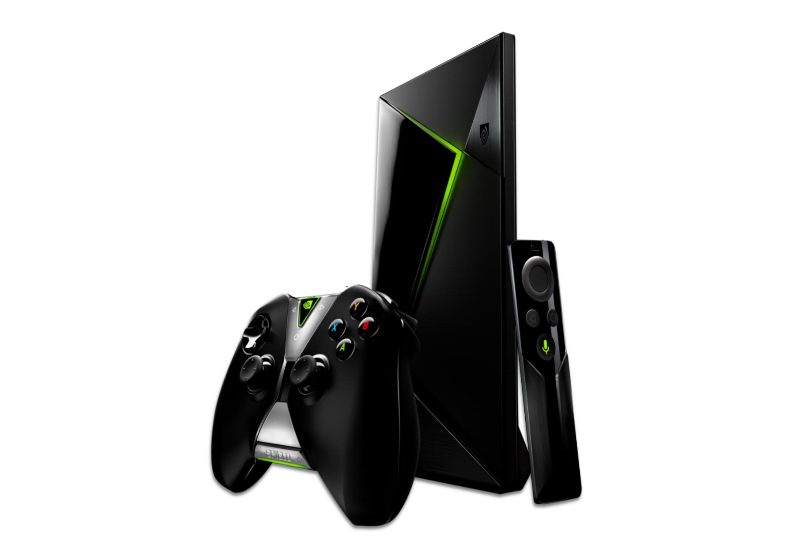 Steam nvidia shield tv фото 23