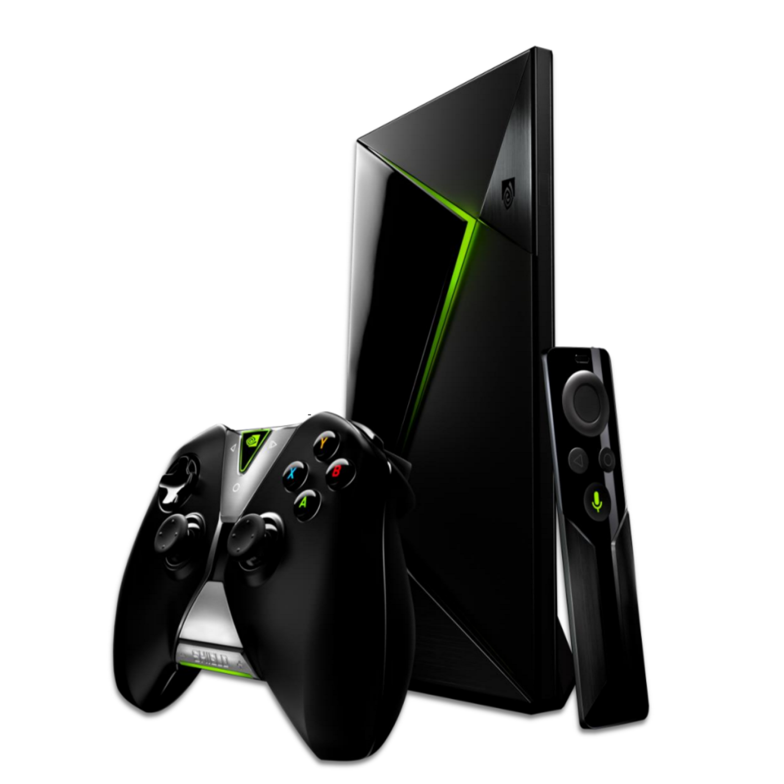 NVIDIA Shield TV 2017. NVIDIA Shield Android TV 2017. NVIDIA Shield Android.