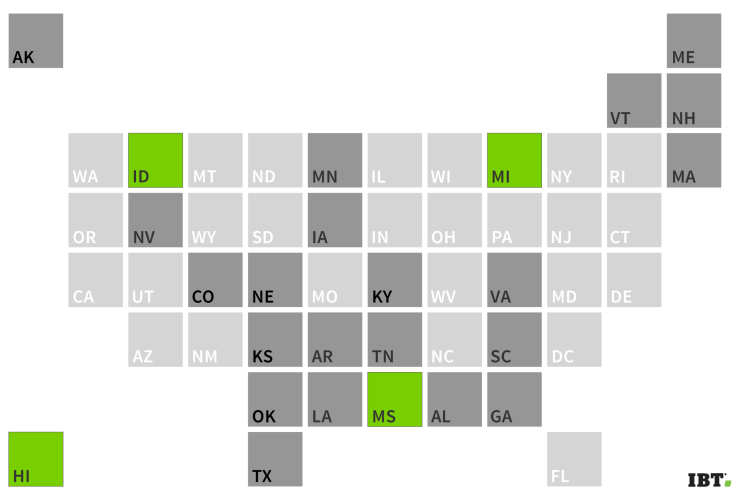 supertuesdaycartogram_march8