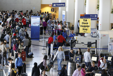 TSA_LAX_May2011