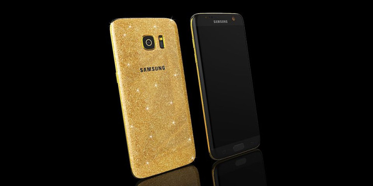 samsung_galaxys7_gold_2