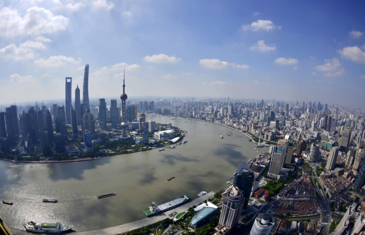 ShanghaiSkyline_Sept2015