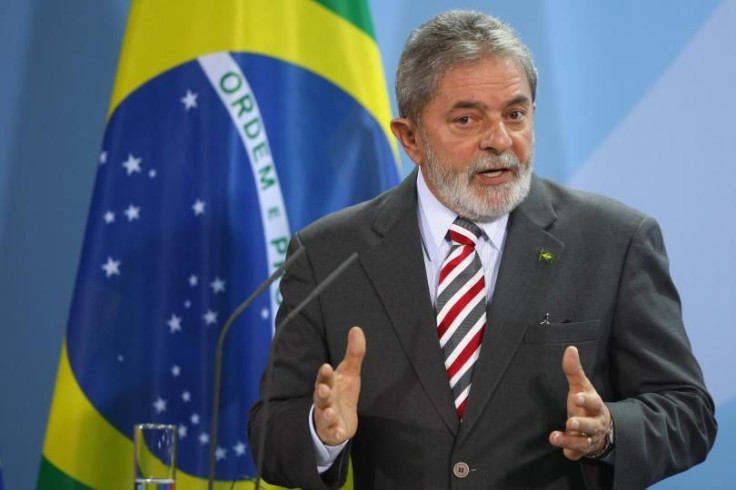 Lula