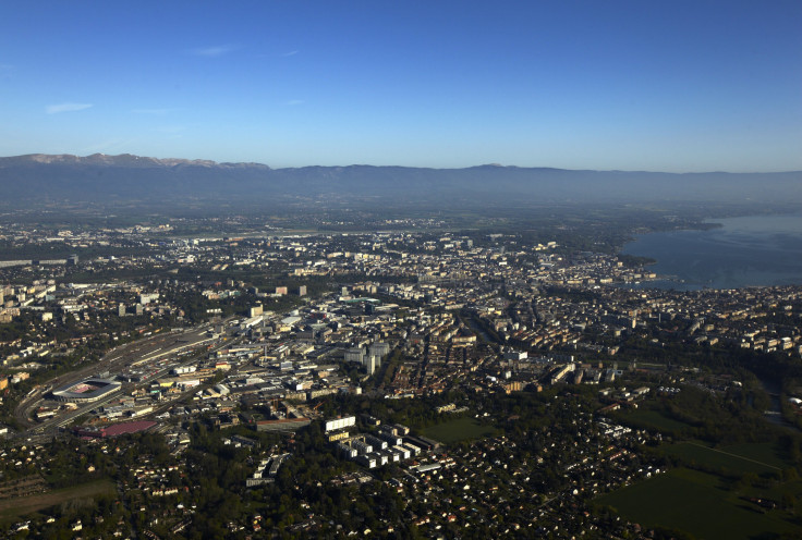 Geneva_April2011