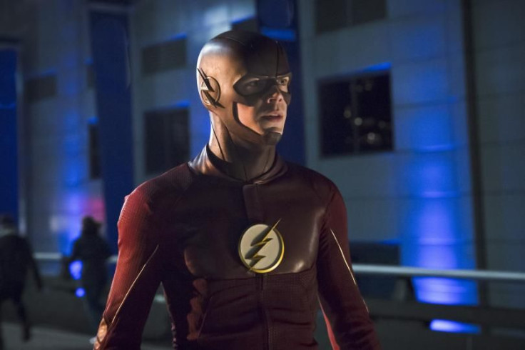 flash-renewed