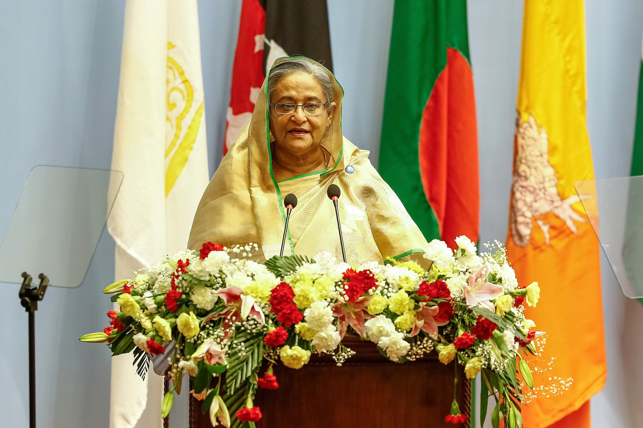 prime-minister-touts-quiet-transformation-of-bangladesh-brink