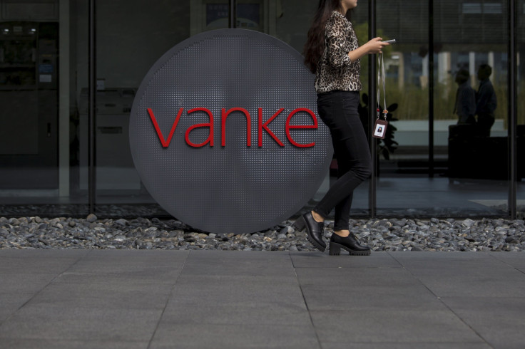 Vanke_Nov2015