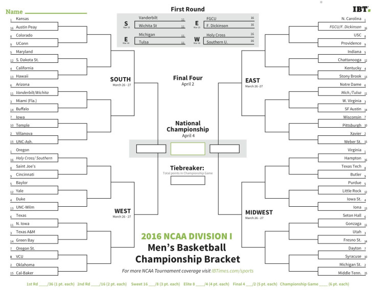 bracket 2016 jpeg