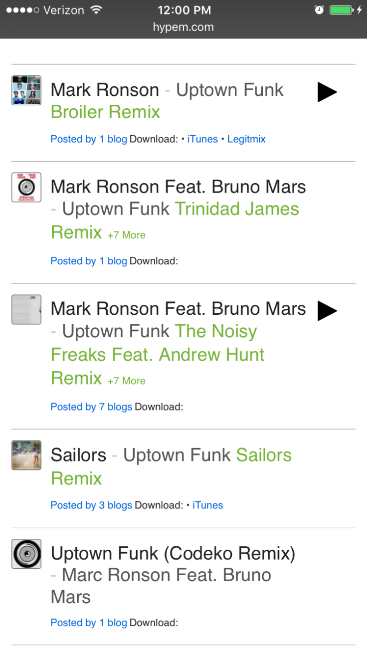 Hypem_iOS_screenshot