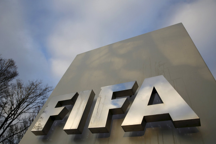 2016-03-16T132007Z_1567312305_GF10000347550_RTRMADP_3_SOCCER-FIFA-COURT-VOTES