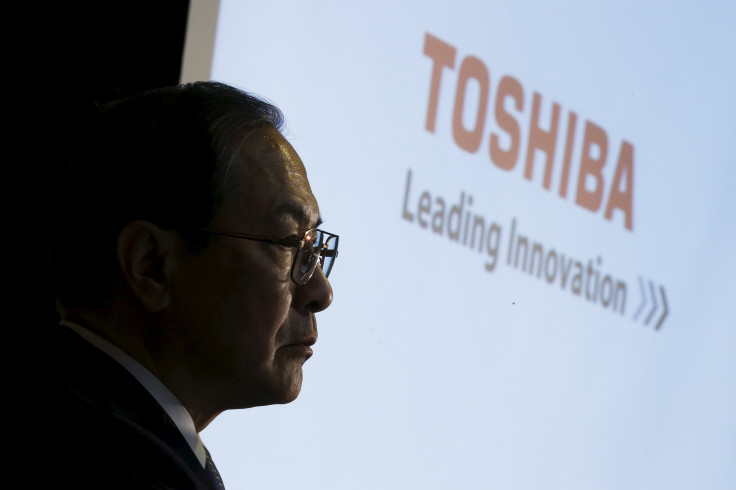 Toshiba_Dec2015