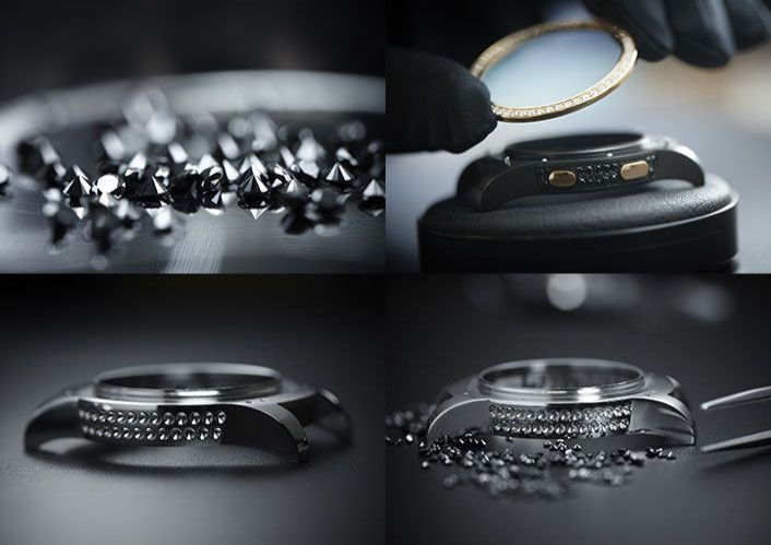 Baselworld_GearS2_Main_1