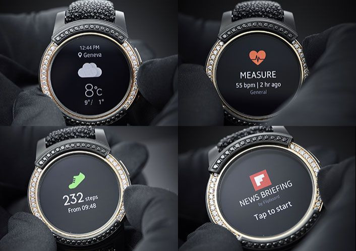 Baselworld_GearS2_Main_4 (1)