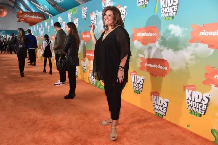 abby-lee-miller