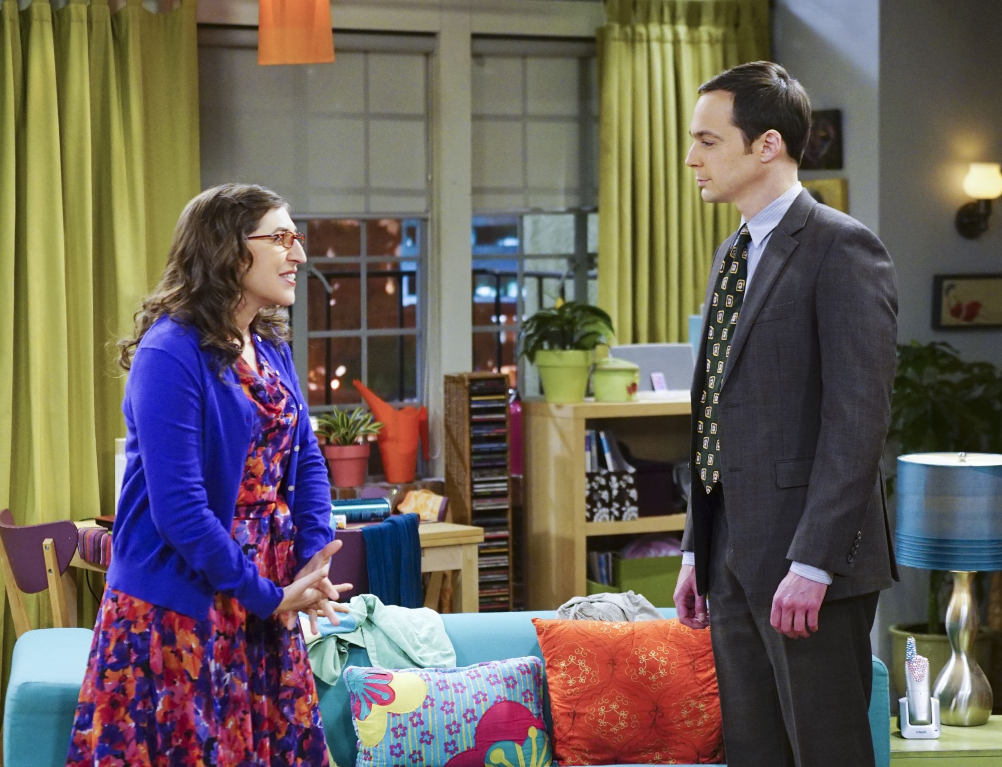 the-big-bang-theory-season-10-spoilers-episode-4-synopsis-released