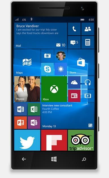windows-10-mobile
