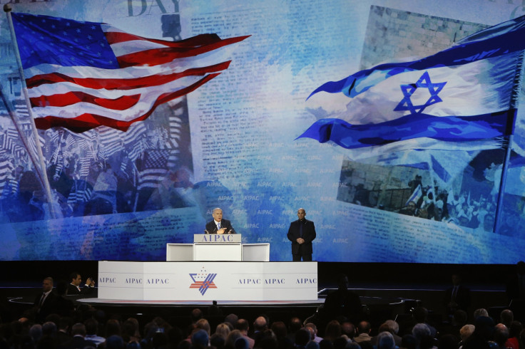 aipac