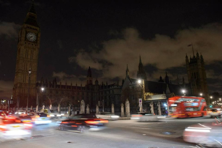 EarthHour2015_London