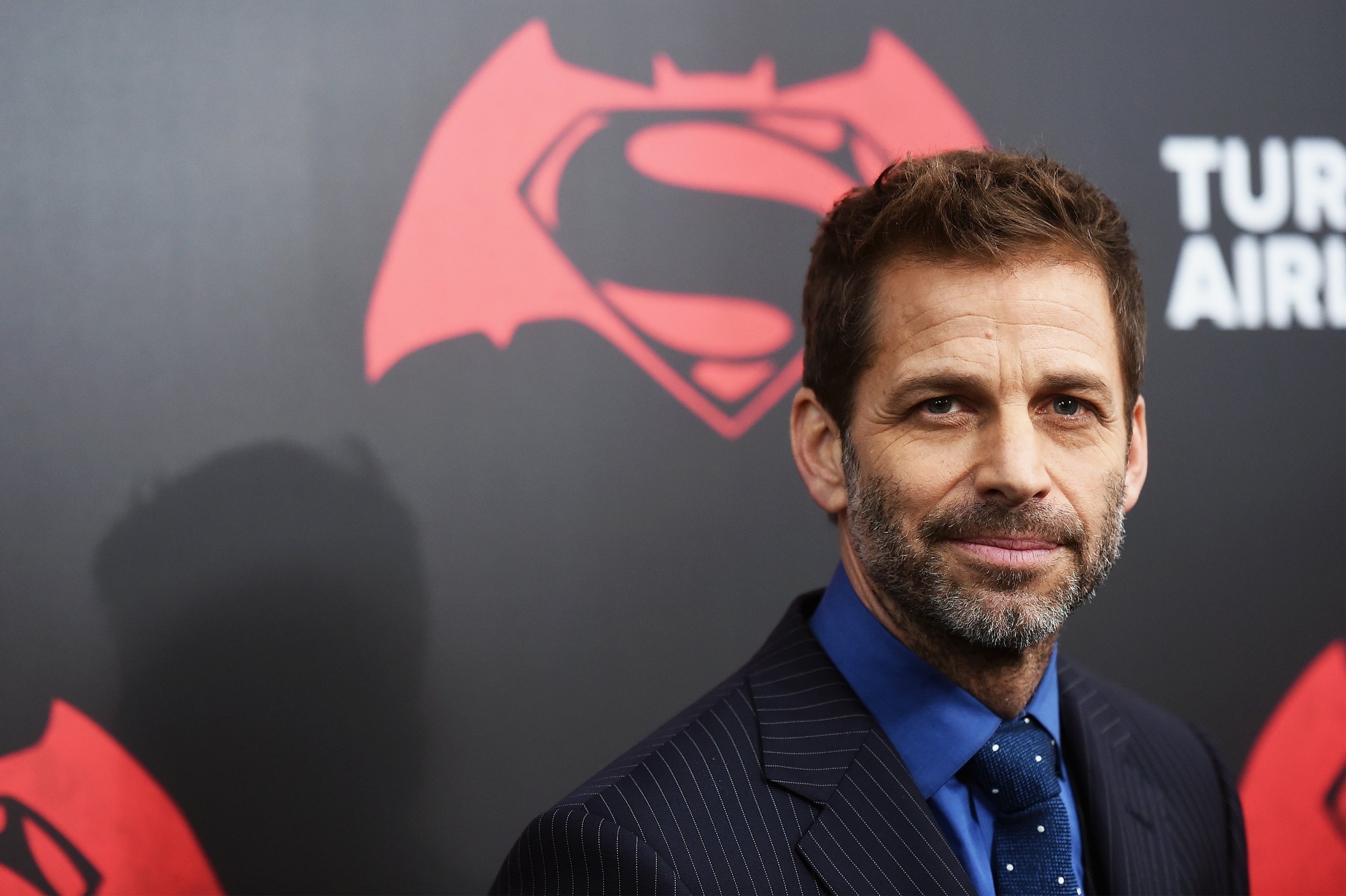 Zack Snyder vs. Christopher Nolan: Who Is The Richer Film Director ...