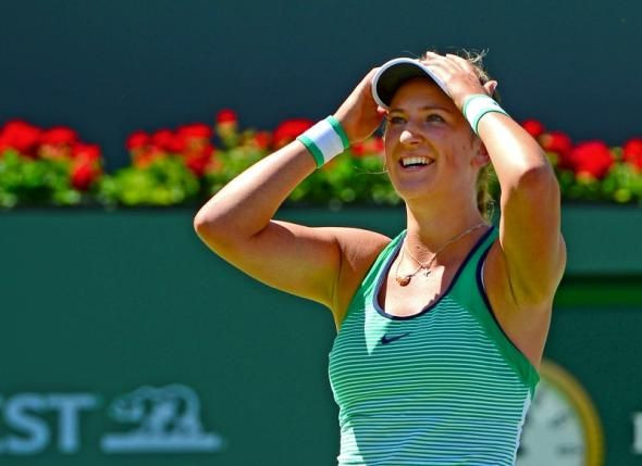 azarenka3