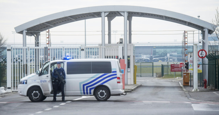 BrusselsPoliceAirport_March2016