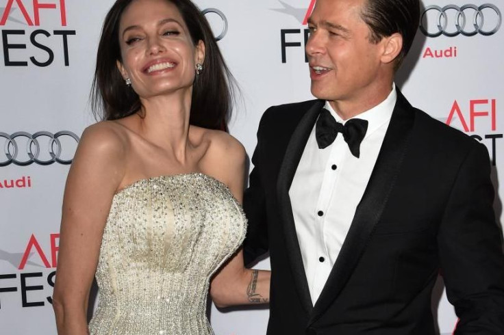 angelina-jolie-brad-pitt