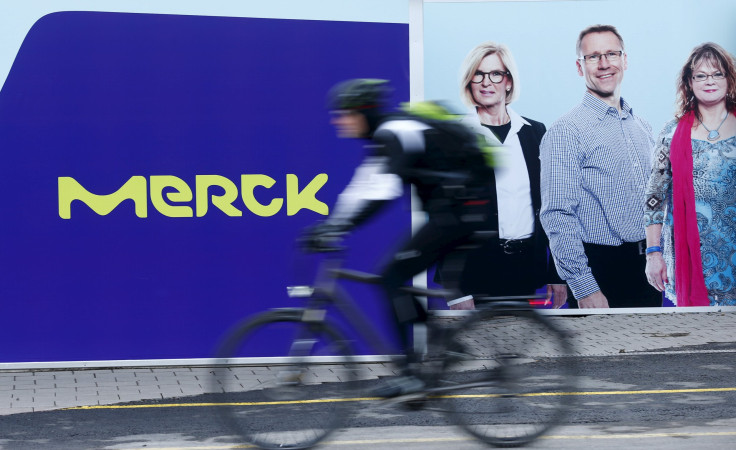 Merck_Jan2016