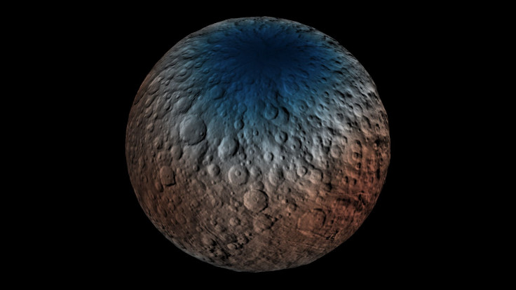 ceres2