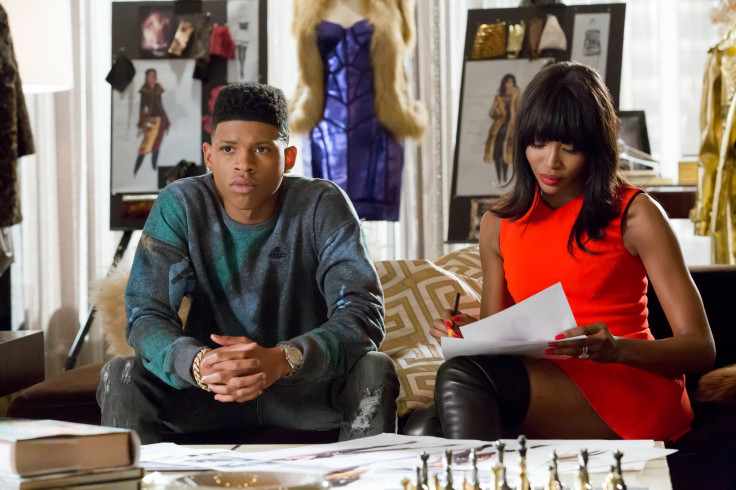 Empire Season 2 Ep. 11 Synopsis