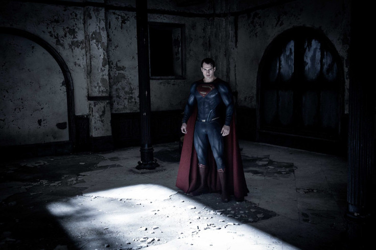 Things To Know About Batman v Superman