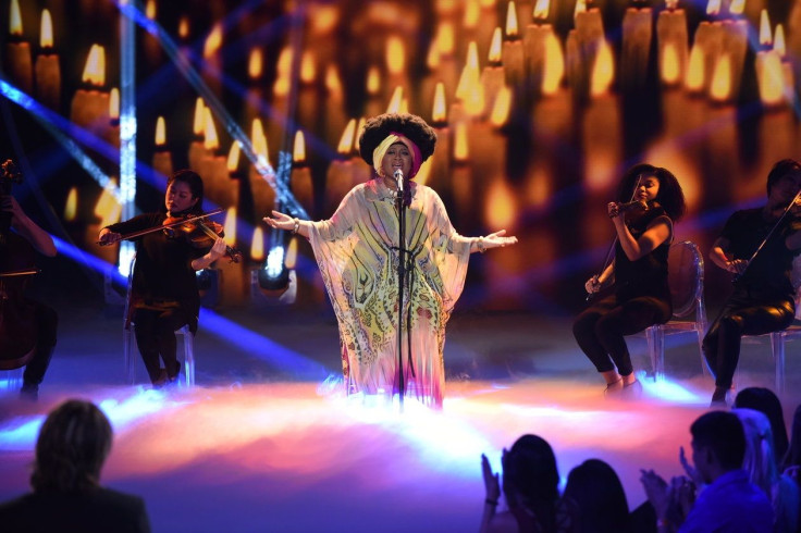 “American Idol” 2016 spoilers