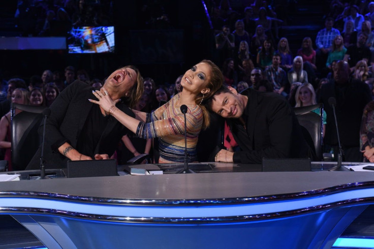 “American Idol” 2016 spoilers