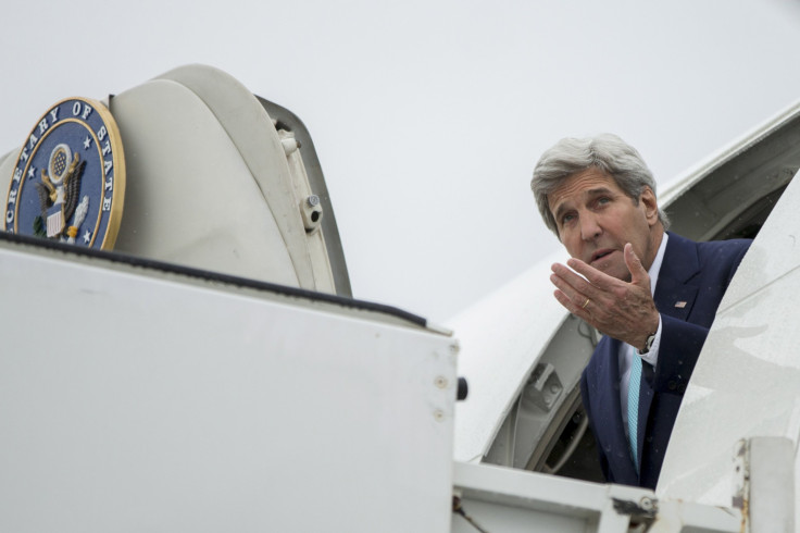 John-Kerry-Brussels