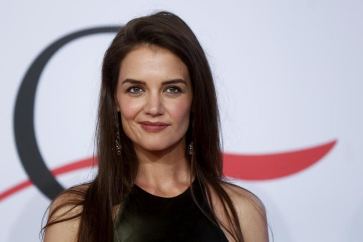 katie-holmes