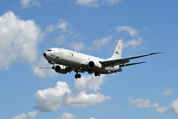 p-8_poseidon