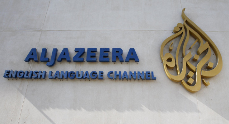 Al Jazeera