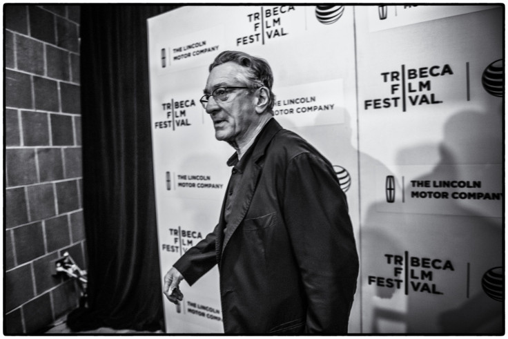 Robert-DeNiro-Tribeca-Film-Festival-2015