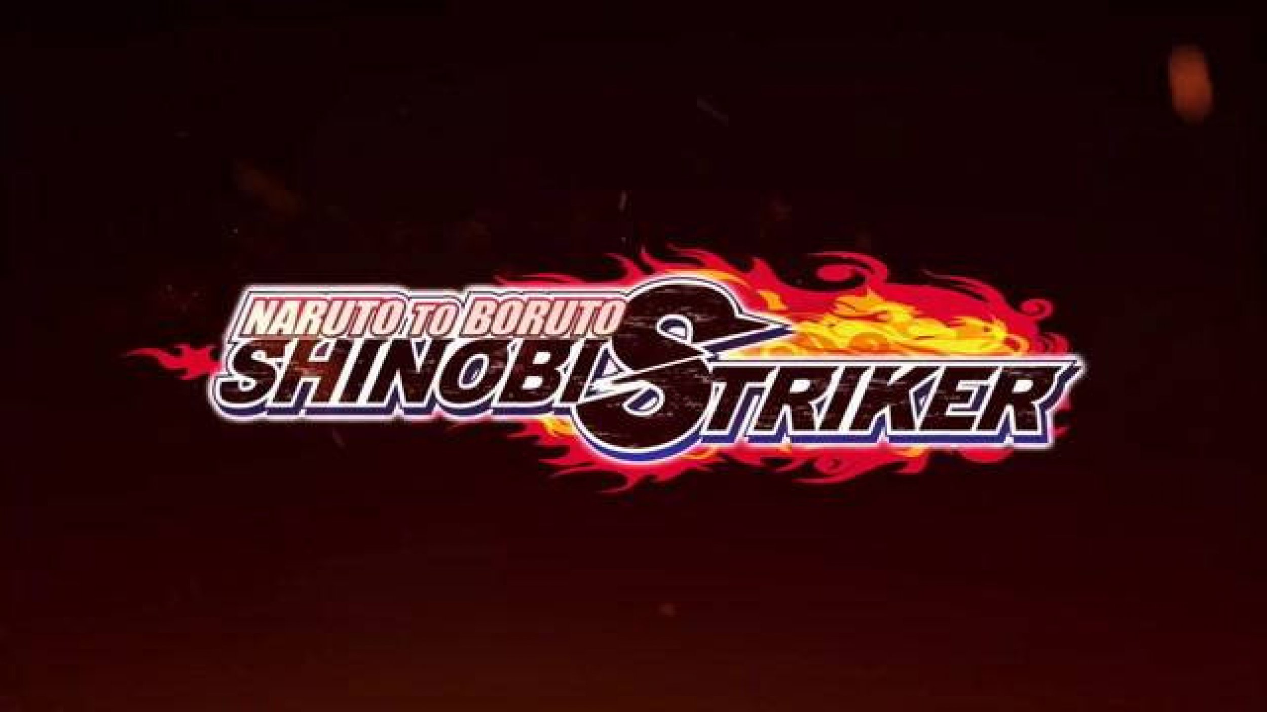Celebrate the 20th Anniversary of Naruto with Konohamaru in Shinobi Striker  - Xbox Wire