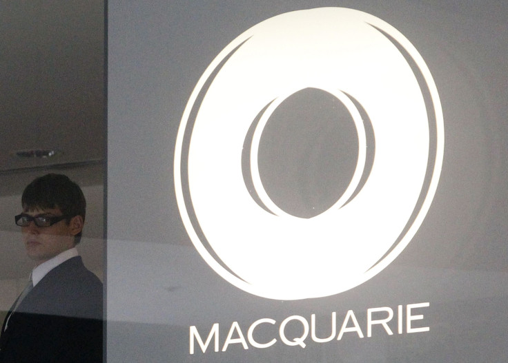 Macquarie_Feb2010