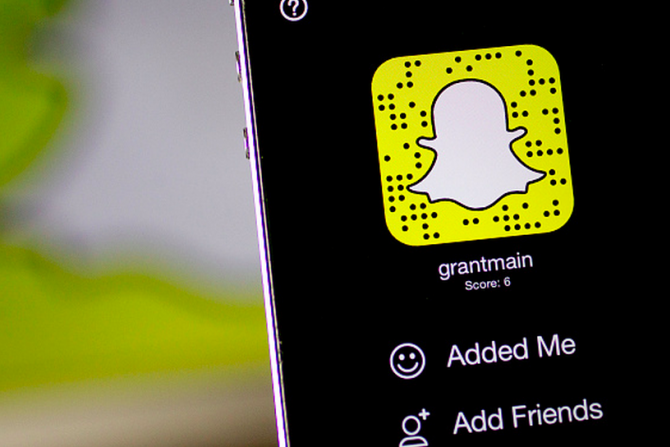 Snapchat Update Adds Video, Audio Calls, Stickers And Changes Story ...