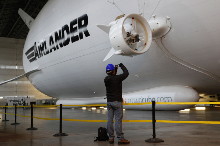 Airlander_March2016