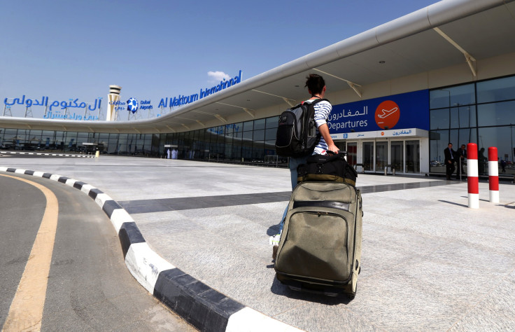 DubaiAirport_Oct2013