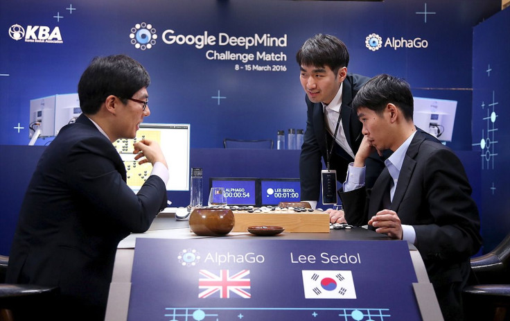 AlphaGo_Mar2016